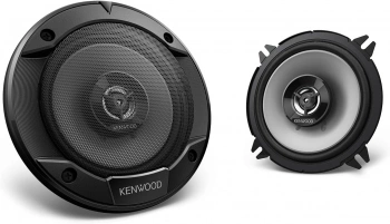 Колонки автомобильные Kenwood KFC-S1366