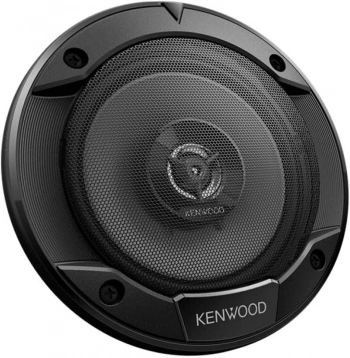 Колонки автомобильные Kenwood KFC-S1366