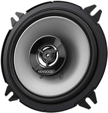 Колонки автомобильные Kenwood KFC-S1366