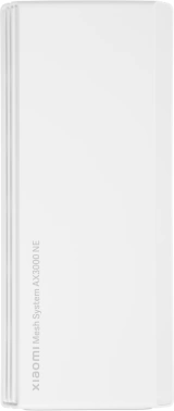Роутер Xiaomi Mi Mesh System AX3000(3-pack)
