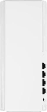 Роутер Xiaomi Mi Mesh System AX3000(3-pack)