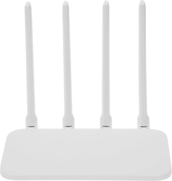 Роутер Xiaomi Mi Router 4A