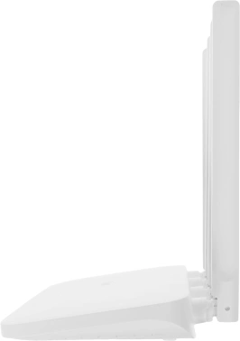 Роутер Xiaomi Mi Router 4A