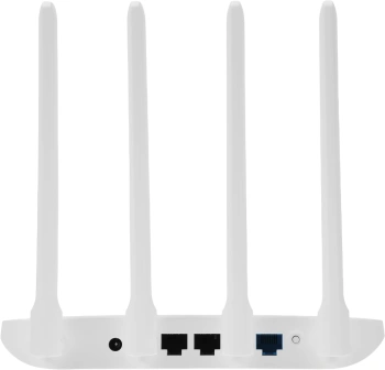 Роутер Xiaomi Mi Router 4A