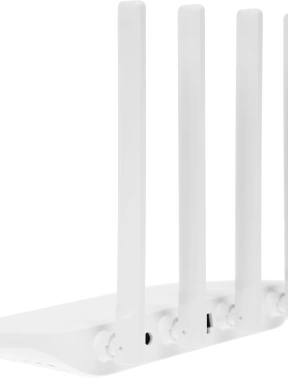 Роутер Xiaomi Mi Router 4A