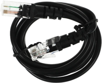 Роутер Xiaomi Mi Router 4A