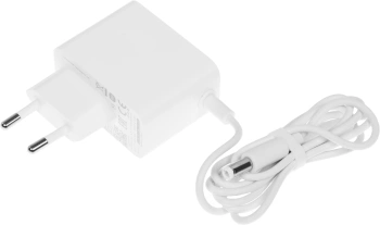 Роутер Xiaomi Mi Router 4A