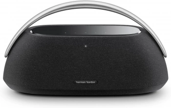 Колонка порт. Harman Kardon Go + Play 3