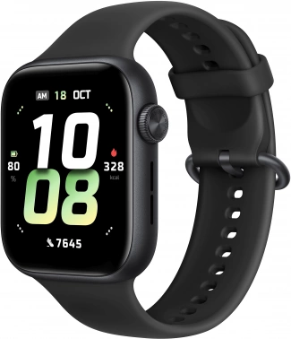 Смарт-часы Honor Watch 5 STL-B19