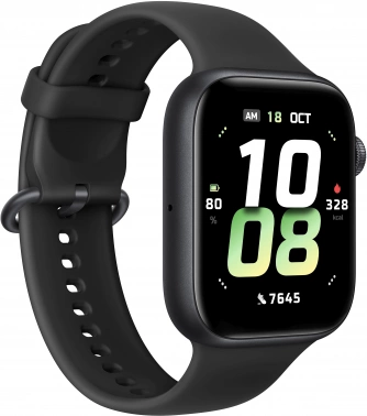 Смарт-часы Honor Watch 5 STL-B19