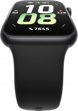 Смарт-часы Honor Watch 5 STL-B19