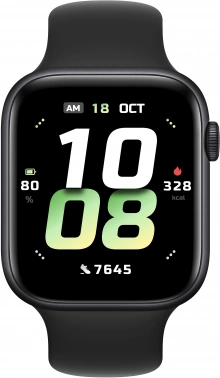 Смарт-часы Honor Watch 5 STL-B19