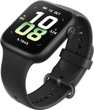 Смарт-часы Honor Watch 5 STL-B19