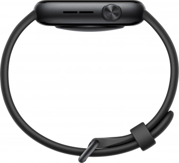 Смарт-часы Honor Watch 5 STL-B19