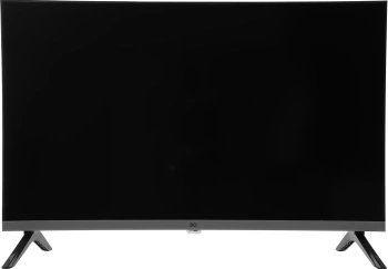 Телевизор LED BQ 24
