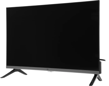 Телевизор LED BQ 24