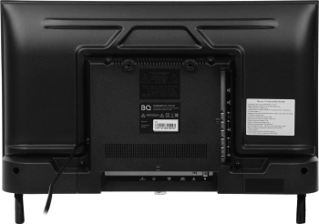 Телевизор LED BQ 24