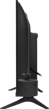 Телевизор LED BQ 24