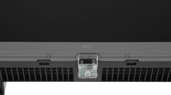 Телевизор LED BQ 24