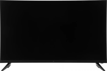 Телевизор LED BQ 32