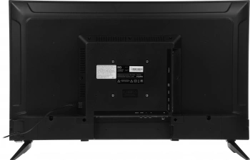 Телевизор LED BQ 32