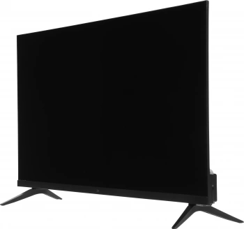 Телевизор LED BQ 32