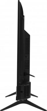 Телевизор LED BQ 32