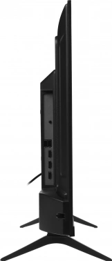 Телевизор LED BQ 32