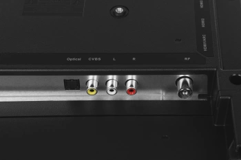 Телевизор LED BQ 32