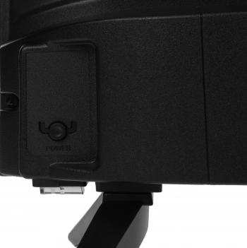 Телевизор LED BQ 32