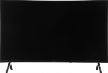 Телевизор LED BQ 32