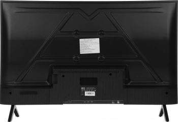 Телевизор LED BQ 32