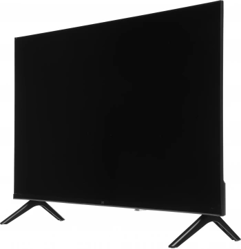 Телевизор LED BQ 32