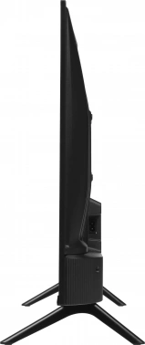 Телевизор LED BQ 32