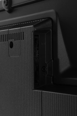 Телевизор LED BQ 32