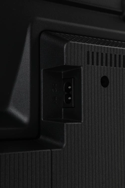 Телевизор LED BQ 32