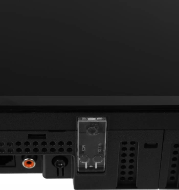 Телевизор LED BQ 32