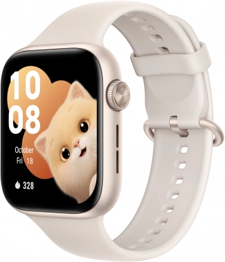 Смарт-часы Honor Watch 5 STL-B19