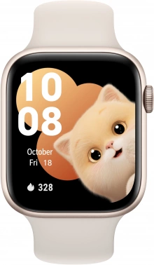 Смарт-часы Honor Watch 5 STL-B19