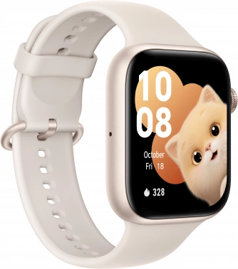 Смарт-часы Honor Watch 5 STL-B19