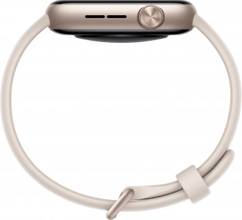 Смарт-часы Honor Watch 5 STL-B19