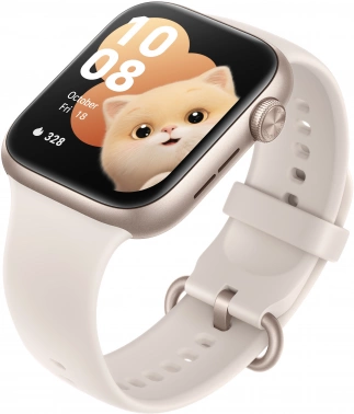 Смарт-часы Honor Watch 5 STL-B19