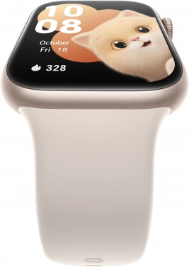 Смарт-часы Honor Watch 5 STL-B19