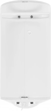 Водонагреватель Tesy Anticalc GCV 503816D B14 TBRC