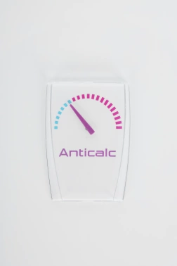 Водонагреватель Tesy Anticalc GCV 503816D B14 TBRC