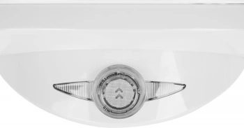 Водонагреватель Tesy Anticalc GCV 503816D B14 TBRC