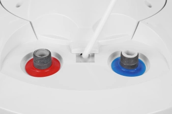 Водонагреватель Tesy Anticalc GCV 503816D B14 TBRC