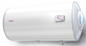 Водонагреватель Tesy Bilight GCH 503520 B12 TSRC