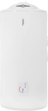 Водонагреватель Tesy Bilight GCH 503520 B12 TSRC