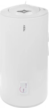 Водонагреватель Tesy Bilight GCH 503520 B12 TSRC